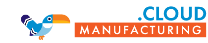 Zazu Manufacturing