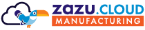 Zazu Manufacturing